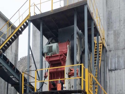 Advanced Price Automatic Mobile Stone Crusher And ...