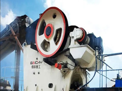 Cone Crushers For Sale By Cone Crushers Manufacturers ...