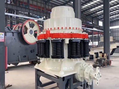 Pebble Mobile Jaw Crusher Manufacturer