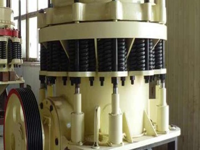China Active Carbon Vertical Mill Vertical Raymond Mill