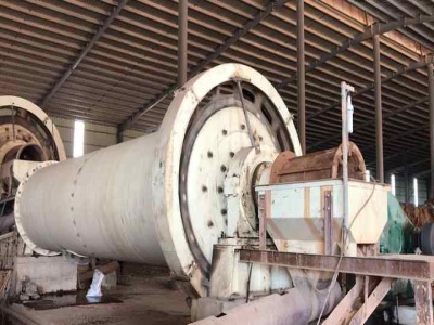 jaw crusher for mining gold st in uzbekistan