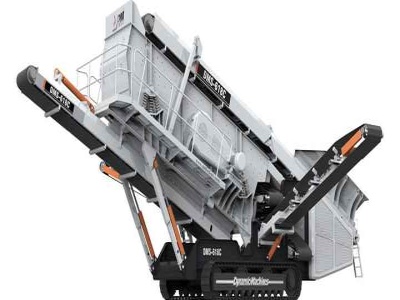 Information Technology About Stone Crusher Sand Making ...