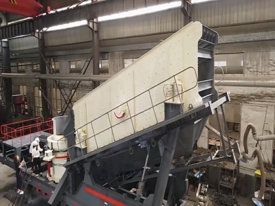 jaw crusher moving plates