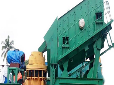 Cone Crusher Manufacturer, Supplier from Jaipur