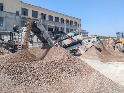 slag crushing plant manufacturers suppliers
