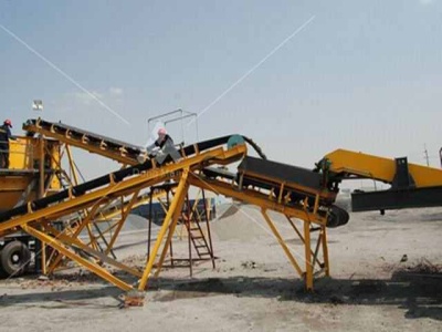 DTH drilling rig machine