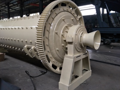 ball mill project cost stone crusher machine