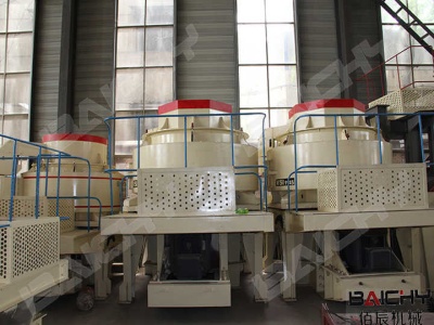 ball mill for cement grinding