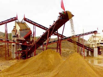 mobile crusher mm stone sand making stone quarry