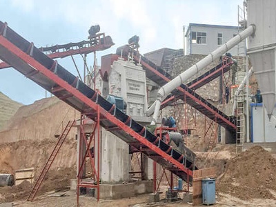 manganese ore mine pakistan, fine sand and gravel crushers