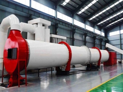 China Mining Industrial Powered Conveyor Modular Bulk Raw ...
