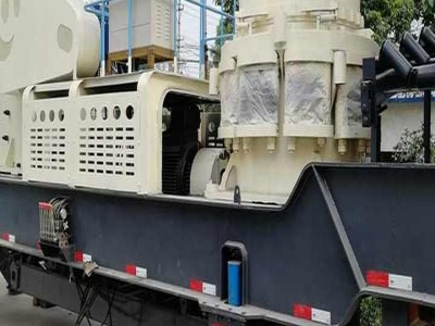 brown lenox 42 x 32 jaw crusher for sale