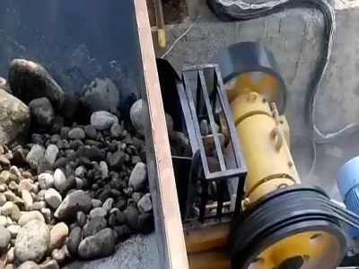 bauxite crusher equipments in kazakhstan