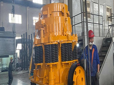 rubber belt conveyor machine,orecrusher waste