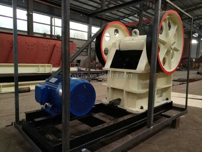 dolimite jaw crusher for sale in indonesia