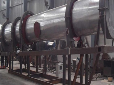Sprial Classifier Equipments For Gold Factory