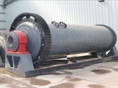 Concrete Recycling Jaw Crusher