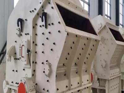 dolimite jaw crusher supplier in malaysia