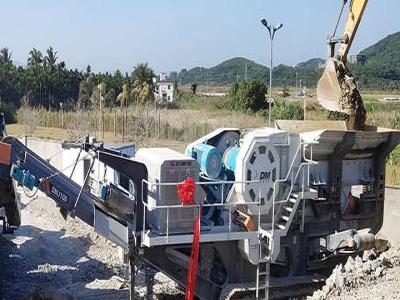 Ball Mill for Cement Grinding Process