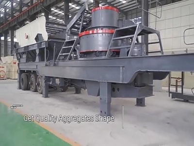 50 70t h stone crushing plant for sale
