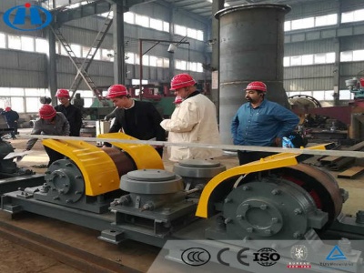 What is the Raymond mill for copper ore powder grinding ...