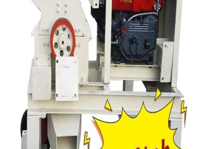 Sand Washing Machine at Best Price in India