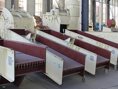 Jaw Crusher For Sale | Jaw Rock Crusher Supplies By ...