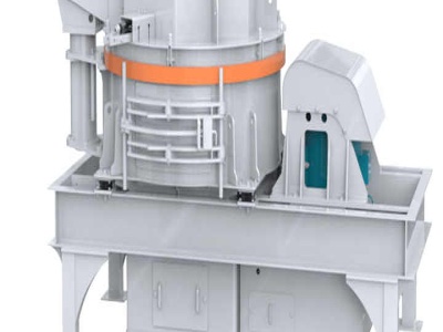 how to design rotor for vsi crusher, marble rocks cutting ...