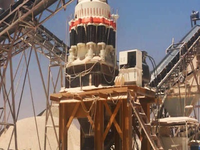 تاجر معدات الكسارات في السعودية Wet grinder