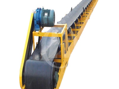 Cone Crusher|H Type Cone Crusher Machines available at ...