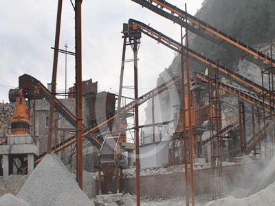 Industral Crushing Hammer Mill | Schutte Hammermill