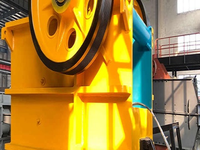 Gold Cone Crusher Suppliers In Seychelles