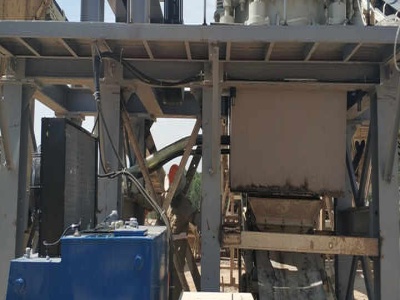 calculate the operating cost stone crusher