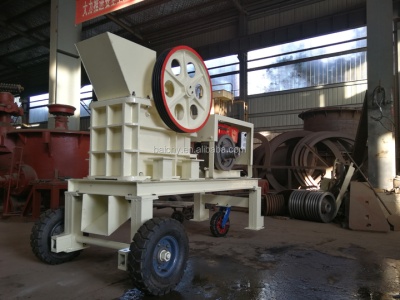 copper processing machine for sale
