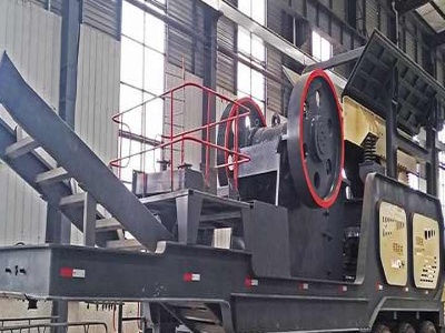 Dewo mobile crusher plant hot sale