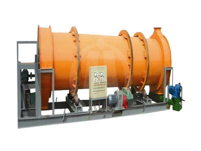 Ultrafine Calcium Carbonate Ball Mill Production Line ...