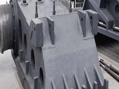 Stone Crusher Manufacturers for Sand, Quarry, Mining and ...