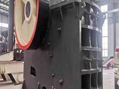 Used Mining Crusher For Sale In Malaysia