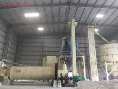 How to choose a feed hammer mill?