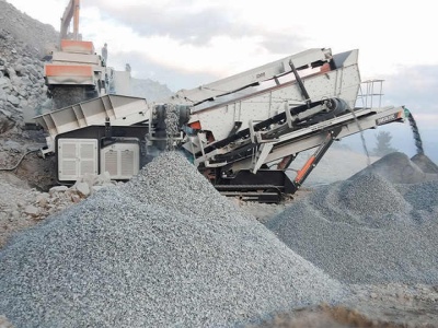 portable copper ore grades testing equipment cost in kenya