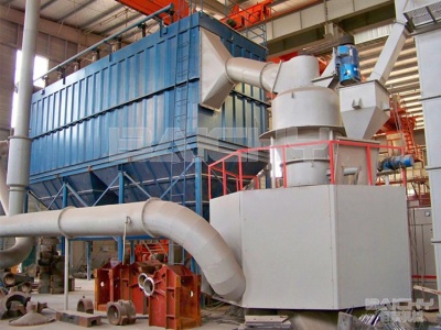 for sale prices jaw crusher 42 x 30