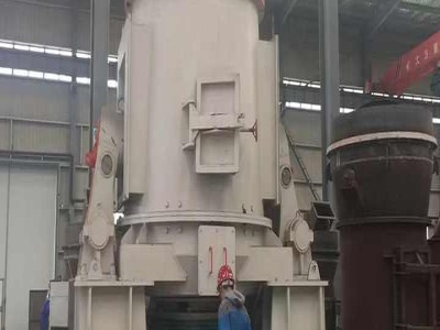 Building A Gold Shaker Table Clinker Grinding Mill