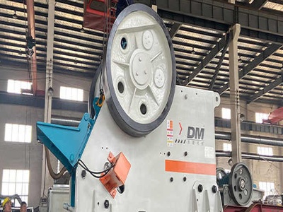 Hazemag installs 3500tph crusher for Texas cement plant