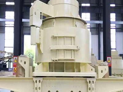 The pros and cons of cone crusher appliions