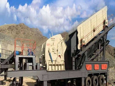 VSI الرمل صنع الآلات الصناعية في مصر