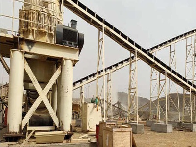 Stone Crusher And Quarry Plant In Somerset West Western