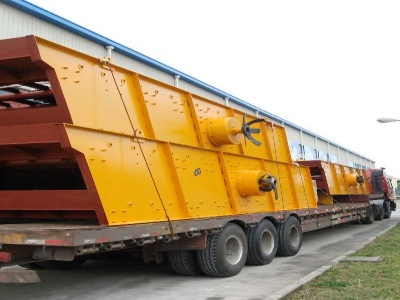 stone crusher manufacturers mobile, used chinese mobile ...