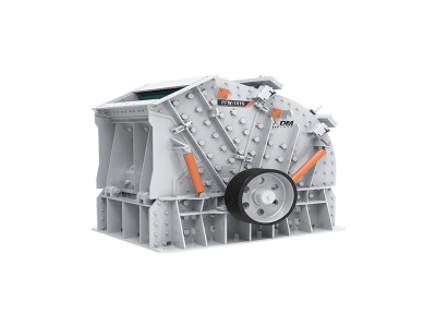 how much st of stone crusher in malaysia