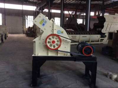 Daswell Excellent Concrete Batching Plant for Sale in China