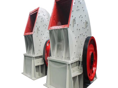Jaw Stone Crusher Machine in China! | Jaw Stone Crusher Parts